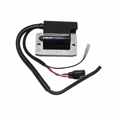 Yamaha Ignition Parts