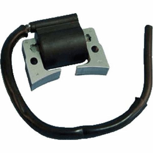 Yamaha Ignitor (Models G16-Drive2) Non-EFI