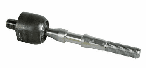 Yamaha Inner Tie Rod (Models G29/Drive)