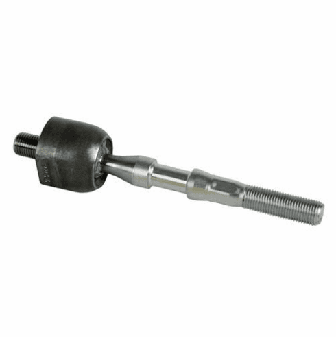 Yamaha Inner Tie Rod (Models G29/Drive)
