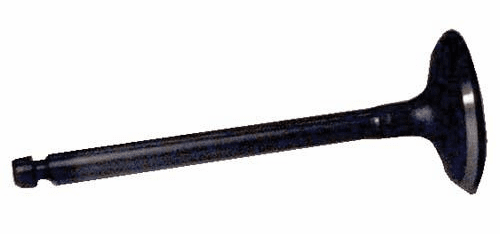 Yamaha Intake Valve (Models G11/G16)