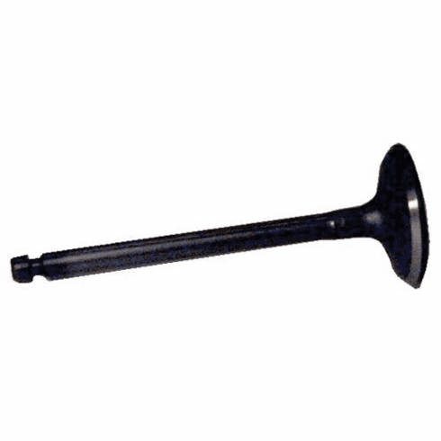 Yamaha Intake Valve (Models G11/G16)