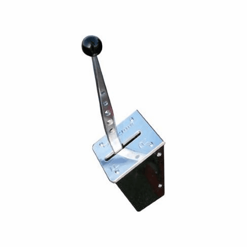Yamaha Jake's Sport Shifter (Models G14-G22)