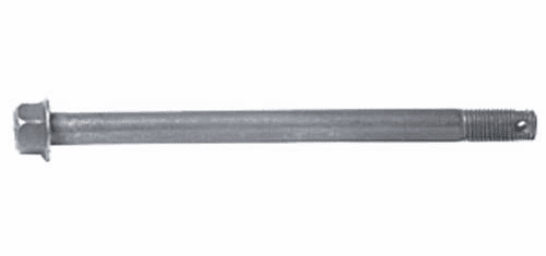 Yamaha King-Pin Bolt (Models G22,G29/Drive)