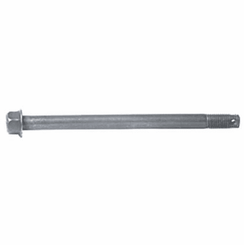 Yamaha King-Pin Bolt (Models G22,G29/Drive)