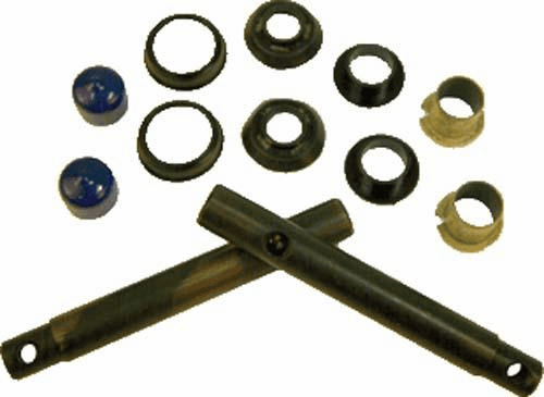 Yamaha Kingpin / Bushing Kit (Models G2-G20)