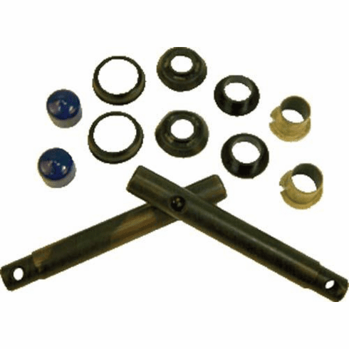 Yamaha Kingpin / Bushing Kit (Models G2-G20)