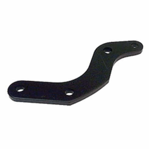 Yamaha Knuckle Arm (Models G14/16/19)
