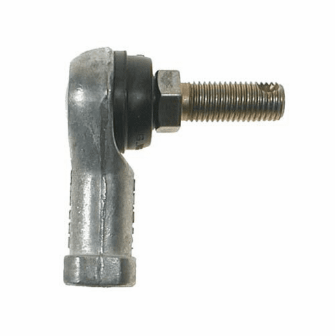 Yamaha Left-Threaded Tie Rod End (Models G16-G21)