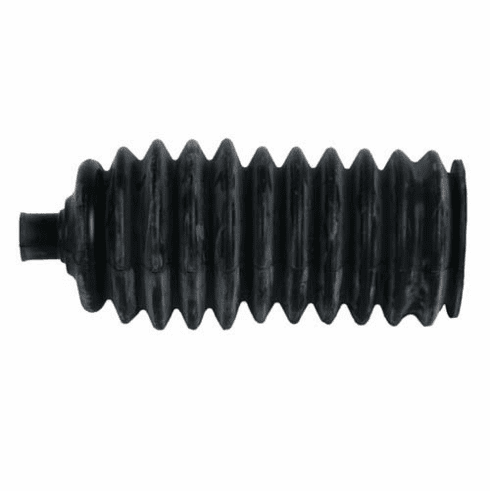 Yamaha Lower Dust Seal (Models G29/Drive)