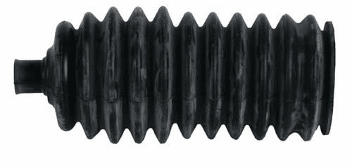 Yamaha Lower Dust Seal (Models G29/Drive)