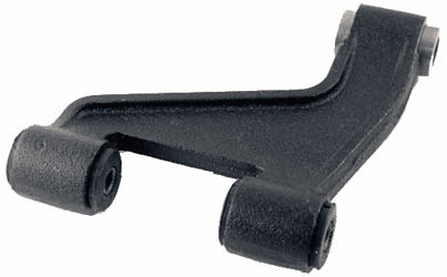 Yamaha Lower Front Suspension G22, G29 Drive