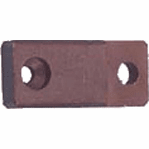 Yamaha Moving Contact (Models G1-G9)