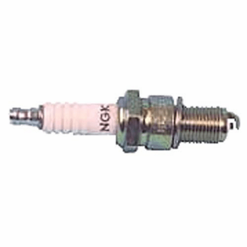 Yamaha NGK Spark Plug (Years 1990-Up)