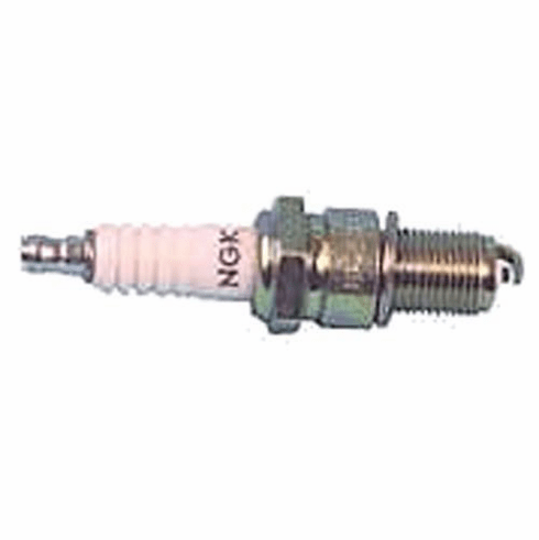 Yamaha NGK Spark Plug (Years 1991-Up)