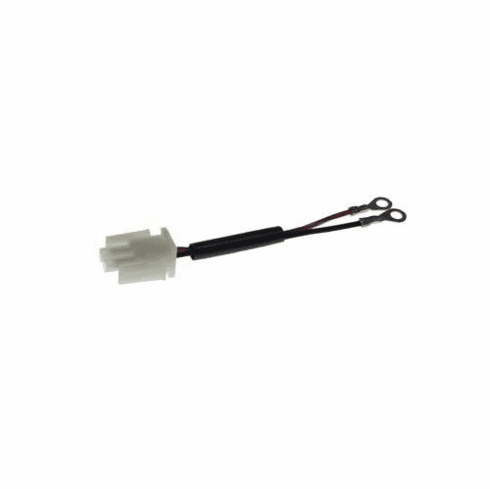 Yamaha OEM Controller Harness (Models G16-G19)