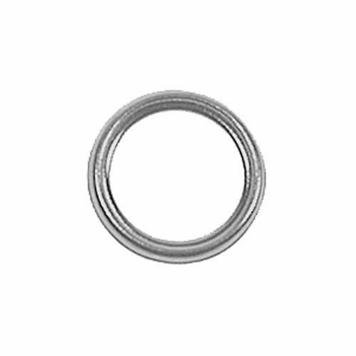 Yamaha Oil Drain Plug Washer (Models G2-G29)