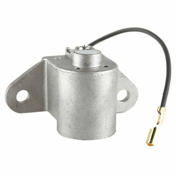 Yamaha Oil Level Gauge - Gas (Models Drive2)