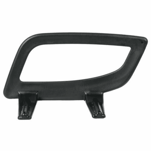 Yamaha Passenger Side Hip Restraint (Models G29/Drive)