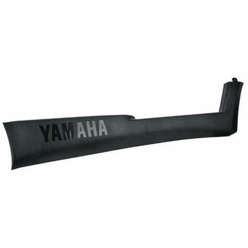 Yamaha Passenger-Side Rocker Panel (Models G29/Drive)