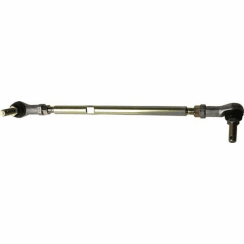 Yamaha Passenger-Side Tie Rod Assembly (Models G9-G19)