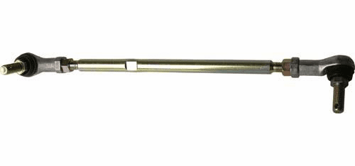 Yamaha Passenger-Side Tie Rod Assembly (Models G9-G19)