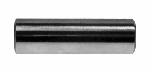 Yamaha Piston Wrist Pin (Models G22)
