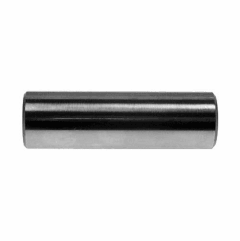 Yamaha Piston Wrist Pin (Models G22)
