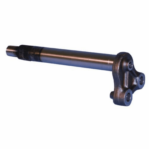 Yamaha Pitman Arm (Models G2-G19)