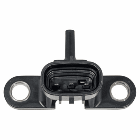 Yamaha Pressure Sensor - Gas (Models Drive2)