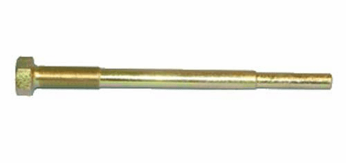 Yamaha Primary Clutch Puller Bolt (Models G1-G22)