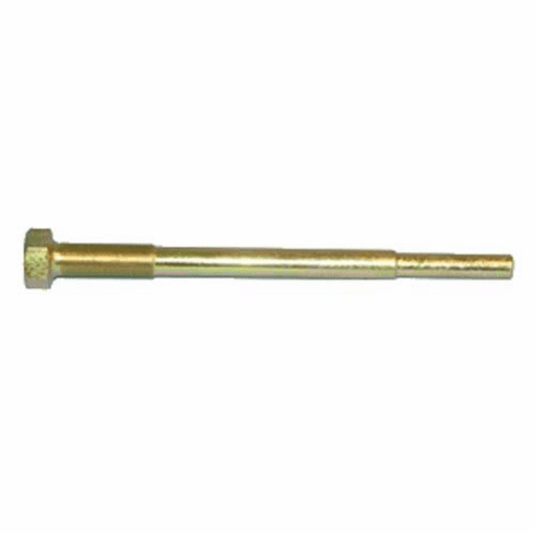 Yamaha Primary Clutch Puller Bolt (Models G1-G22)