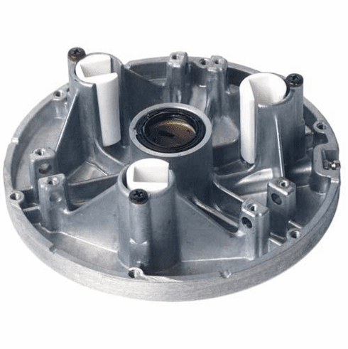 Yamaha Primary Sliding Sheave (Models G2-G14)