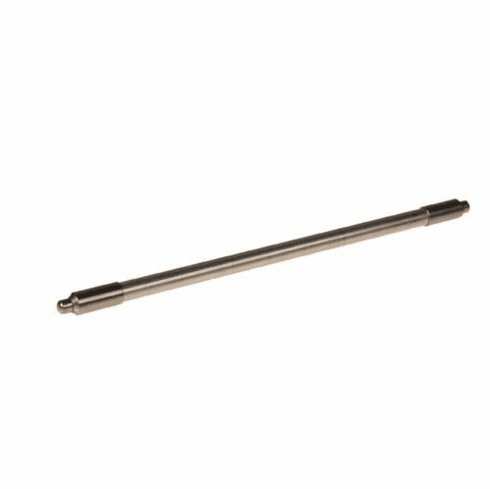 Yamaha Push Rod (Models G21-G29/Drive)