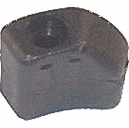 Yamaha Ramp Shoe (Models G8-22)