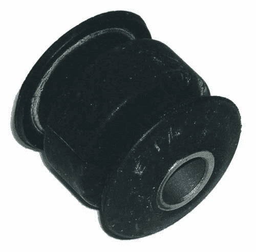 Yamaha Rear Arm Suspension Bushing (G16-G29/Drive)