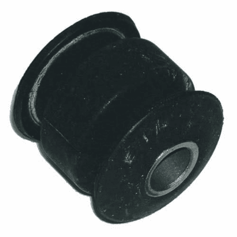 Yamaha Rear Arm Suspension Bushing (G16-G29/Drive)