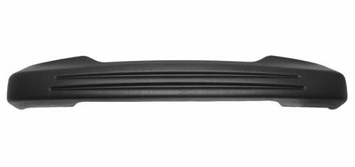 Yamaha Rear Bumper (Models G29/Drive)
