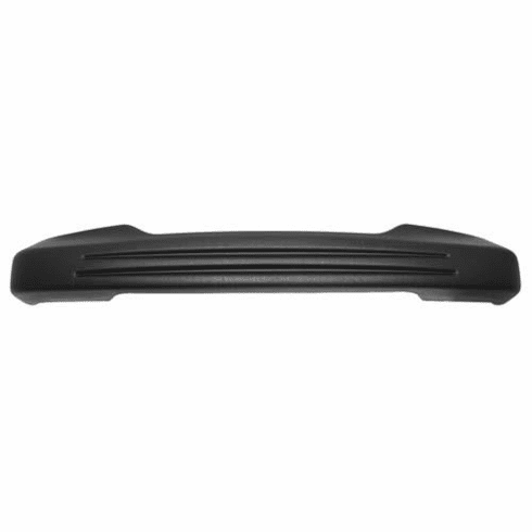 Yamaha Rear Bumper (Models G29/Drive)