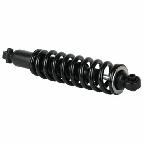 Yamaha Rear Shock Absorber Assembly (Models G29/Drive)