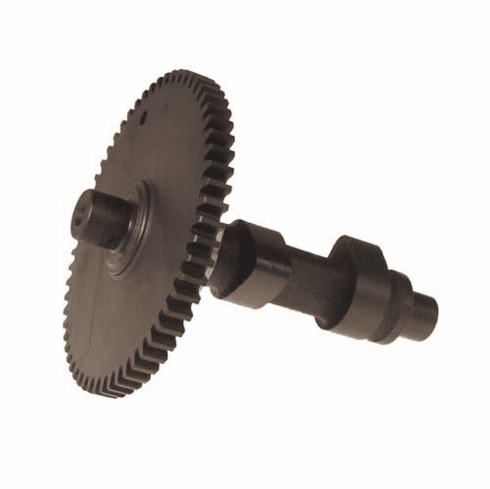 Yamaha Replacement Crankshaft (Models G22-G29/Drive,Drive2)