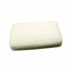 Yamaha Replacement Seats and Upholstery 