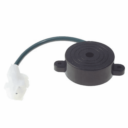 Yamaha Reverse Warning Buzzer (Models G19-G22)