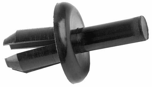 Yamaha Rivet (Models G14/G16/G19)