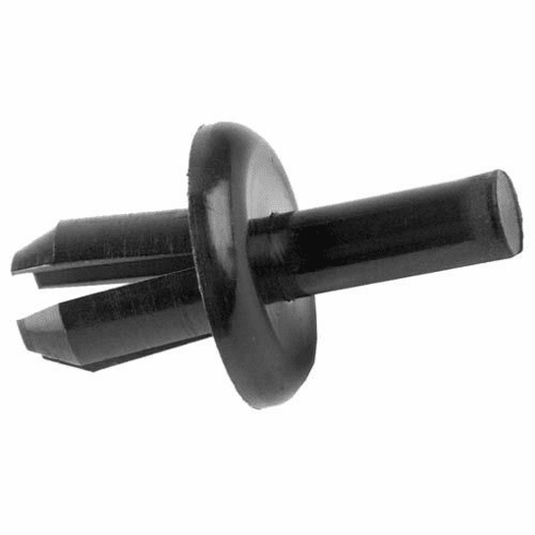 Yamaha Rivet (Models G14/G16/G19)