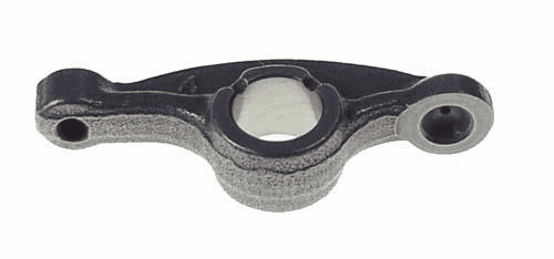 Yamaha Rocker Arm (Models G16-G22)