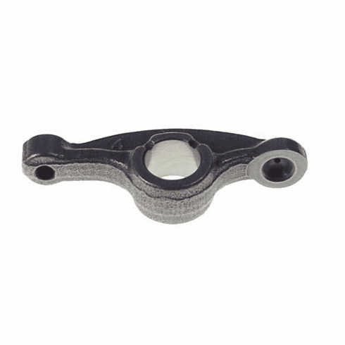 Yamaha Rocker Arm (Models G16-G22)