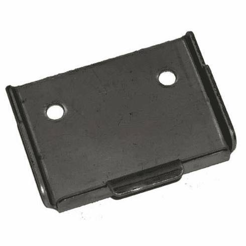 Yamaha Seat Hinge 1 (Models G29/Drive)