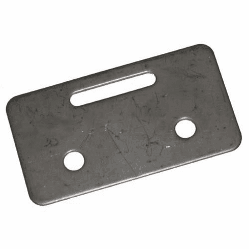 Yamaha Seat Hinge 2 (Models G29/Drive)