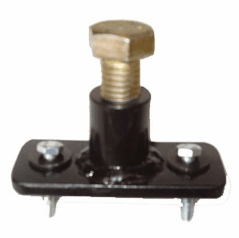 Yamaha Secondary Sheave Puller (Models G2-G22)